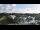 Webcam in Wenningstedt-Braderup (Sylt), 56.8 km entfernt