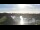 Webcam in Wenningstedt-Braderup (Sylt), 27.2 mi away
