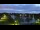 Webcam in Wenningstedt-Braderup, 1.9 km