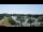 Webcam in Wenningstedt-Braderup (Sylt), 0.2 mi away