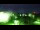 Webcam in Wenningstedt-Braderup (Sylt), 8.6 mi away