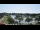 Webcam in Wenningstedt-Braderup (Sylt), 0.6 km entfernt