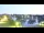 Webcam in Wenningstedt-Braderup (Sylt), 10.6 mi away