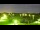 Webcam in Wenningstedt-Braderup (Sylt), 10.5 km entfernt