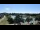 Webcam in Wenningstedt-Braderup (Sylt), 54.5 km entfernt