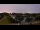Webcam in Wenningstedt-Braderup (Sylt), 58.5 km entfernt