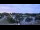 Webcam in Wenningstedt-Braderup (Sylt), 11 km entfernt
