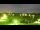 Webcam in Wenningstedt-Braderup (Sylt), 10.5 km