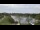 Webcam in Wenningstedt-Braderup (Sylt), 33.8 mi away