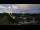 Webcam in Wenningstedt-Braderup (Sylt), 1.6 mi away