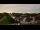 Webcam in Wenningstedt-Braderup (Sylt), 33.8 mi away