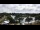 Webcam in Wenningstedt-Braderup (Sylt), 66.7 km entfernt