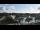 Webcam in Wenningstedt-Braderup (Sylt), 3.9 km entfernt