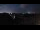 Webcam in Wenningstedt-Braderup (Sylt), 22.6 mi away