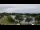 Webcam in Wenningstedt-Braderup (Sylt), 29.5 mi away