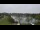 Webcam in Wenningstedt-Braderup (Sylt), 59.2 km entfernt
