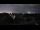 Webcam in Wenningstedt-Braderup (Sylt), 0.7 mi away
