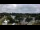 Webcam in Wenningstedt-Braderup (Sylt), 56.8 km