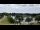 Webcam in Wenningstedt-Braderup (Sylt), 8.6 mi away