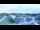 Webcam in Wenningstedt-Braderup (Sylt), 33.7 km