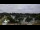 Webcam in Wenningstedt-Braderup (Sylt), 66.7 km