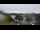 Webcam in Wenningstedt-Braderup (Sylt), 27.2 mi away