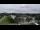 Webcam in Wenningstedt-Braderup, 66.7 km