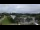 Webcam in Wenningstedt-Braderup, 66.7 km