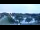 Webcam in Wenningstedt-Braderup (Sylt), 21.9 mi away