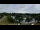 Webcam in Wenningstedt-Braderup (Sylt), 4 mi away
