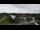 Webcam in Wenningstedt-Braderup (Sylt), 51.4 km