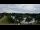 Webcam in Wenningstedt-Braderup (Sylt), 10.5 km