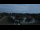 Webcam in Wenningstedt-Braderup (Sylt), 11 km entfernt