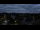 Webcam in Wenningstedt-Braderup (Sylt), 1.1 mi away
