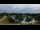 Webcam in Wenningstedt-Braderup (Sylt), 10.5 km