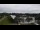 Webcam in Wenningstedt-Braderup (Sylt), 1.8 km
