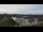 Webcam in Wenningstedt-Braderup (Sylt), 25.7 mi away