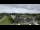 Webcam in Wenningstedt-Braderup (Sylt), 14.2 km