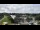 Webcam in Wenningstedt-Braderup (Sylt), 5.7 km