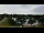 Webcam in Wenningstedt-Braderup (Sylt), 10.5 km