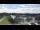 Webcam in Wenningstedt-Braderup, 1.8 km