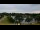 Webcam in Wenningstedt-Braderup (Sylt), 10.5 km