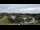 Webcam in Wenningstedt-Braderup (Sylt), 22.6 mi away