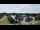 Webcam in Wenningstedt-Braderup (Sylt), 10.6 mi away