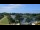 Webcam in Wenningstedt-Braderup (Sylt), 56.8 km entfernt