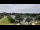 Webcam in Wenningstedt-Braderup (Sylt), 56.8 km entfernt