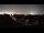 Webcam in Wenningstedt-Braderup (Sylt), 27.5 km