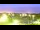 Webcam in Wenningstedt-Braderup (Sylt), 1.1 mi away