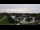 Webcam in Wenningstedt-Braderup (Sylt), 27.2 mi away