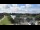 Webcam in Wenningstedt-Braderup (Sylt), 5.7 km